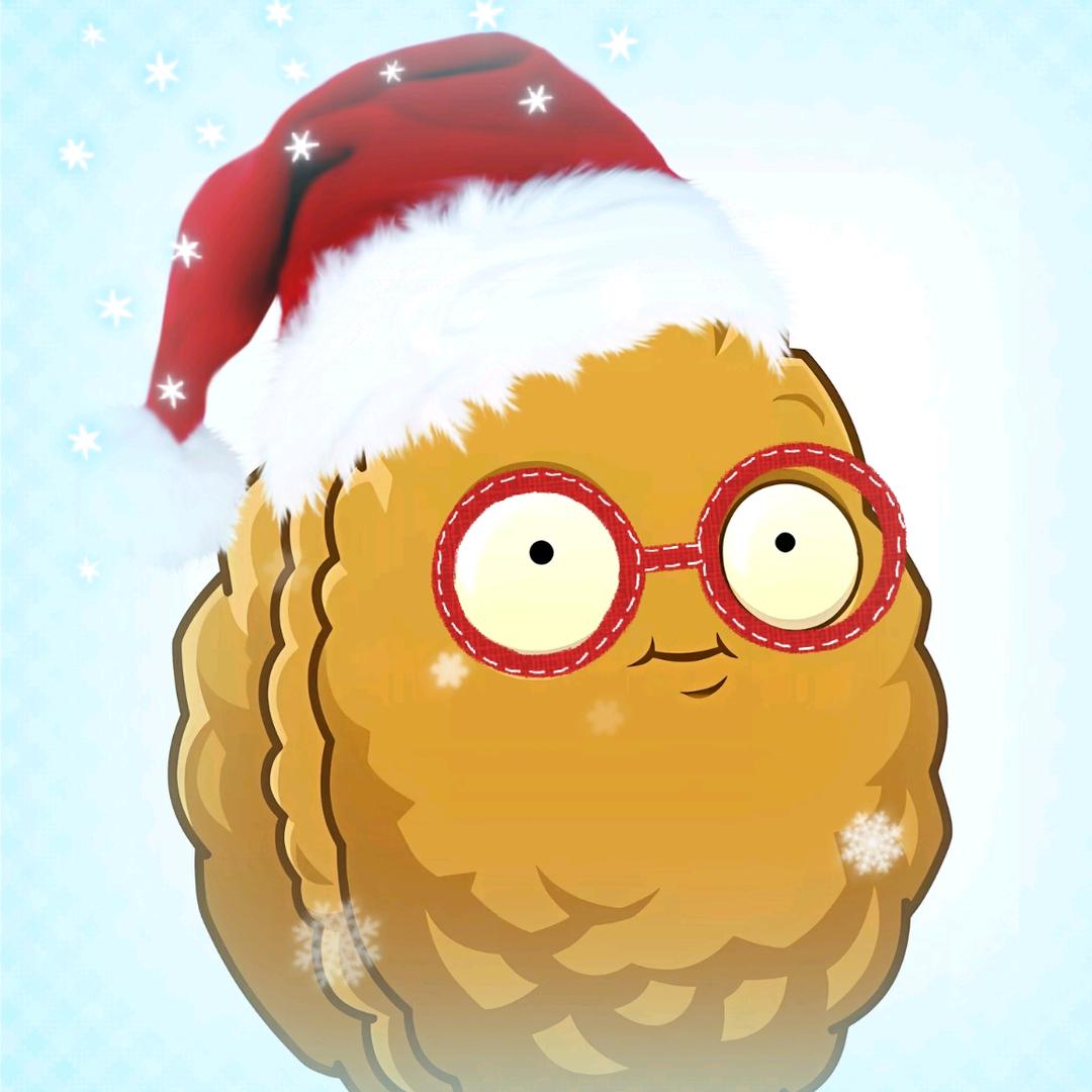 世界最帅的人类