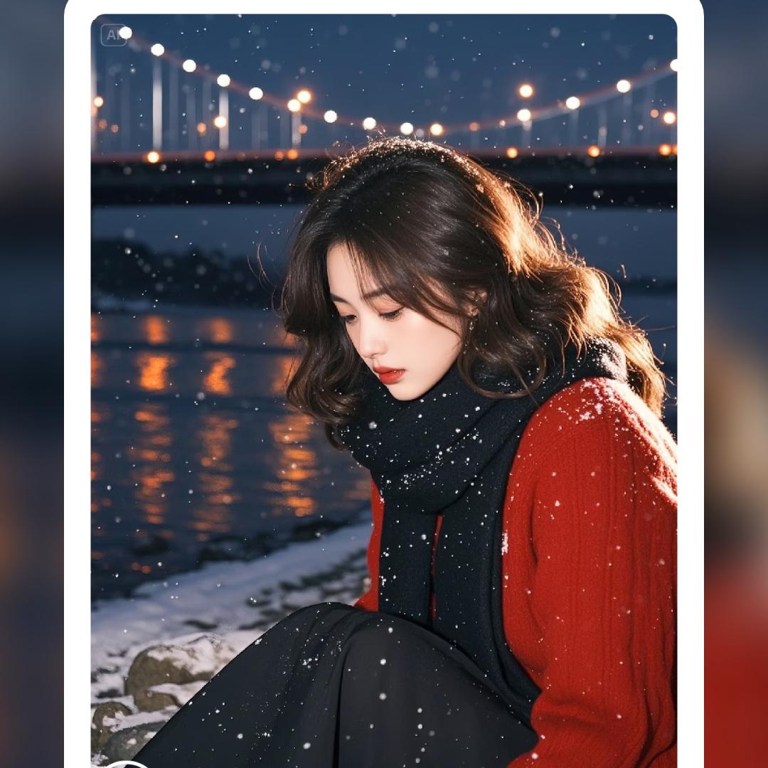 梦姐
