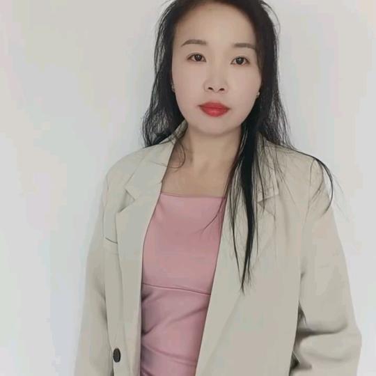 🦋এ᭄生活与我ꦿ💔不如意ོ࿐ᩚ