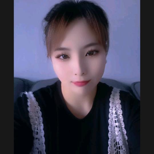 ༄ོ༊࿆心恰好动了࿐