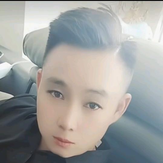 杨勇