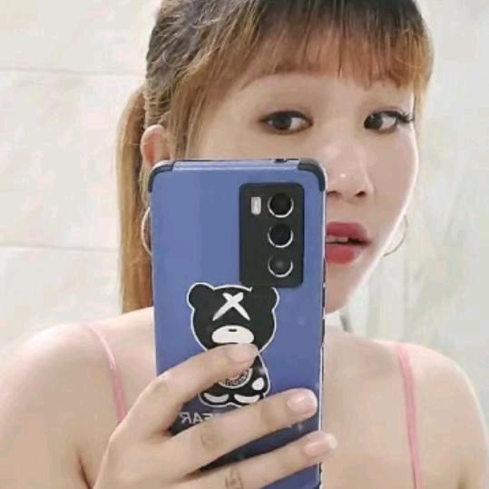 我是🌷贵州🌷的🌷姐姐🌷🌷🌷