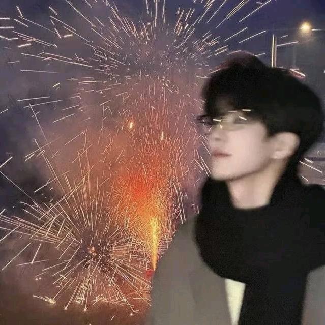 所谓