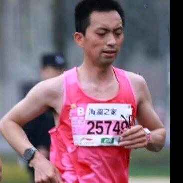 放下才能自在