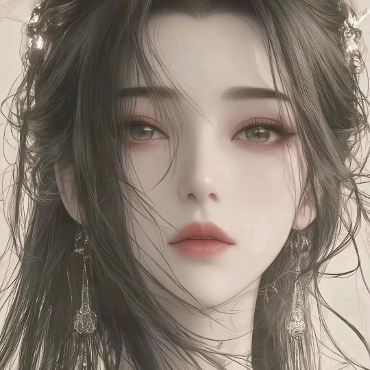 李幕婉
