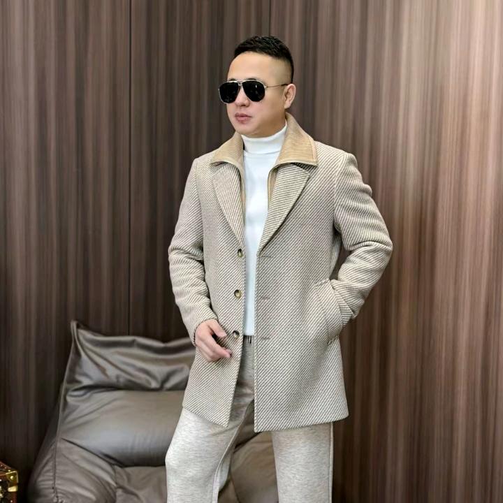 李总