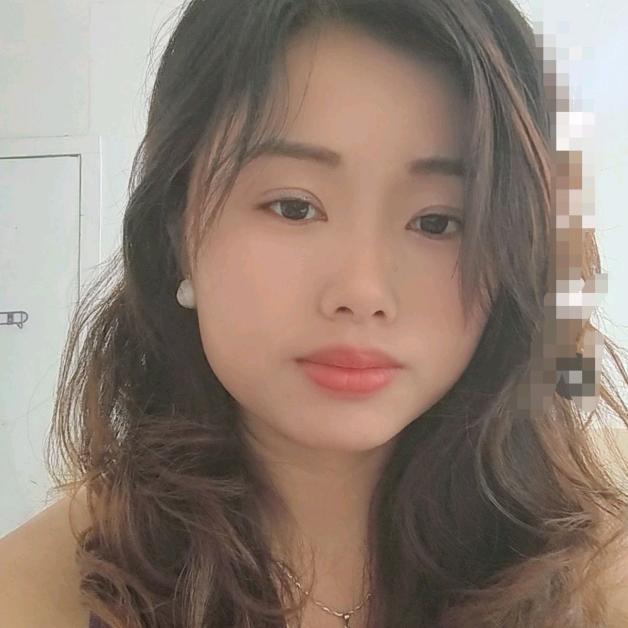 微笑
