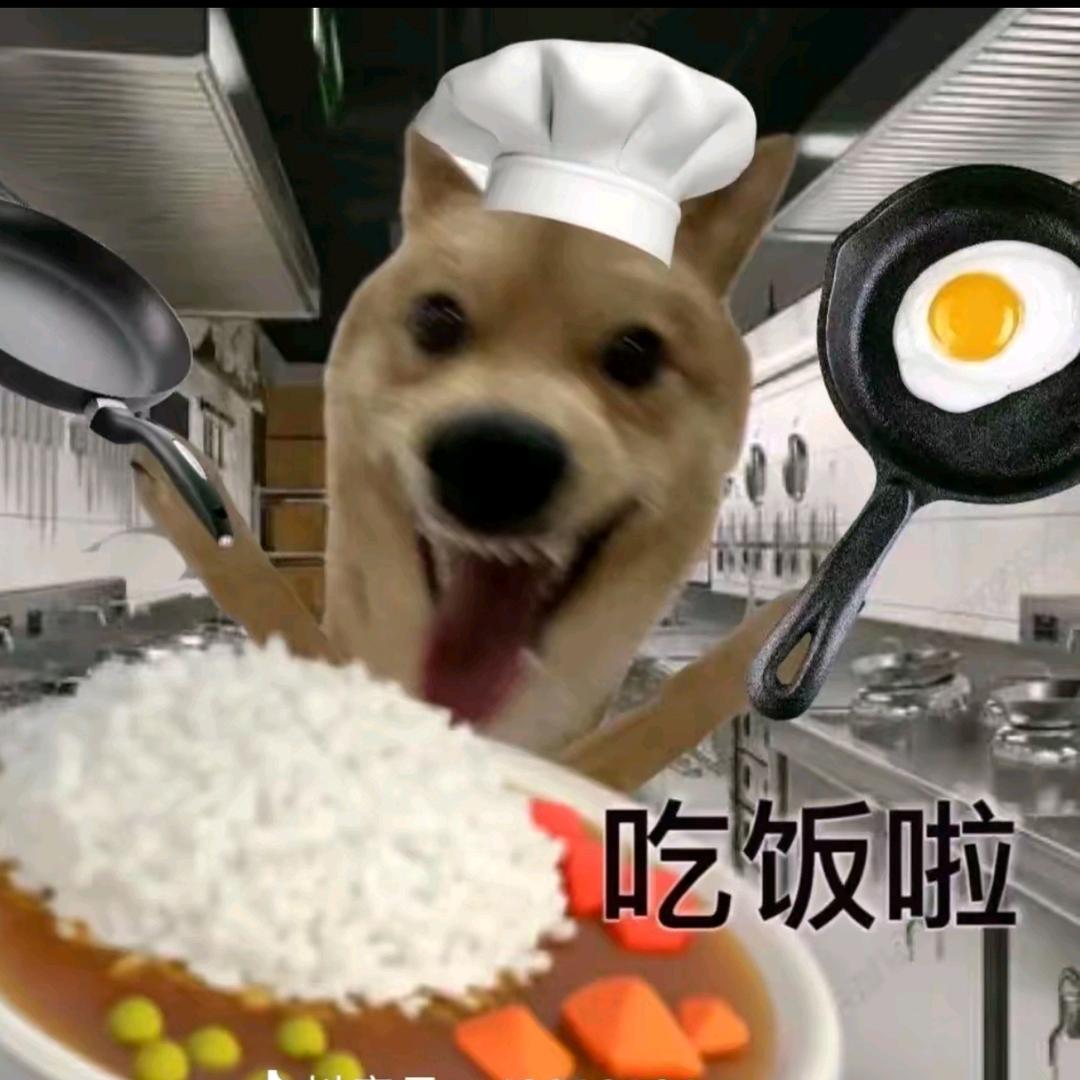 痔疮加蛆煲汤喝