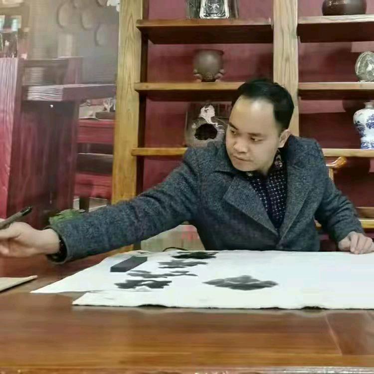 崇远 二手钢构（收售）、基础墩、航车房