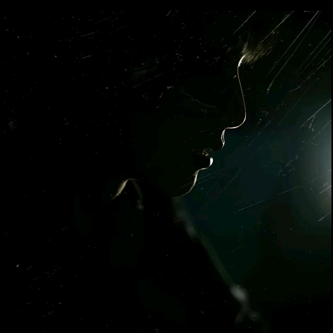 。。。。。。。