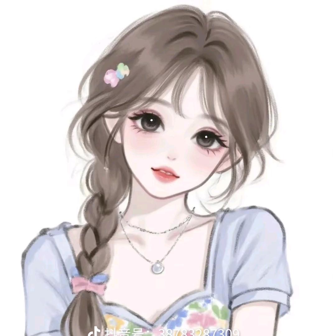 正在养猫的小赵