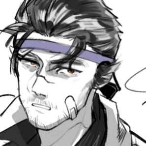 南宫翊楠（全网通名）