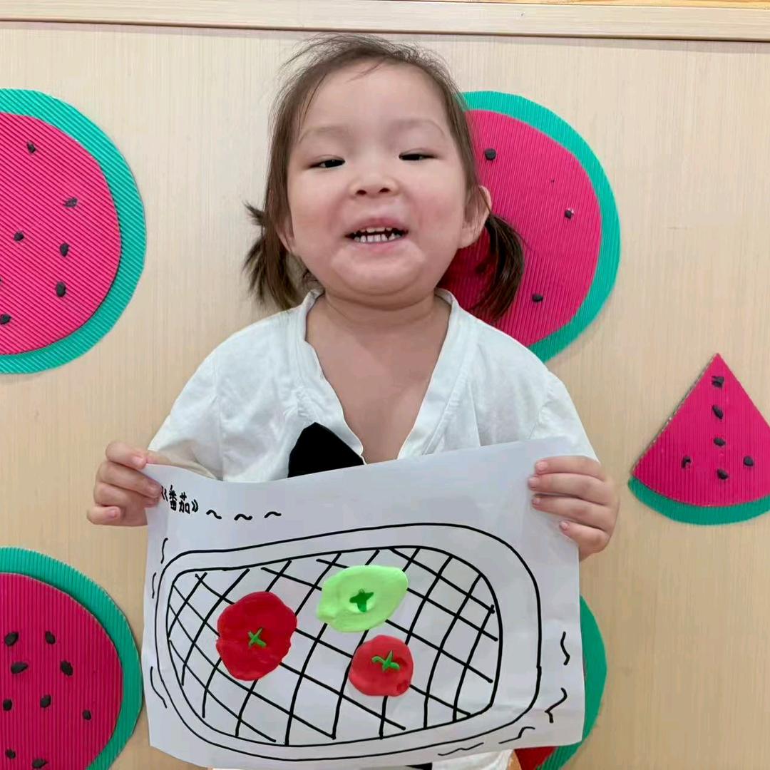 @米两粒儿吖