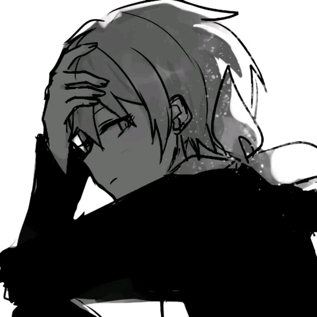 🔥贵公子⁶⁸¹