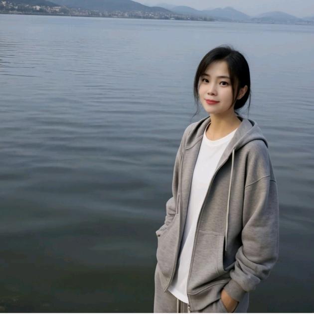 心动便是劫🦋҉ིꦿ