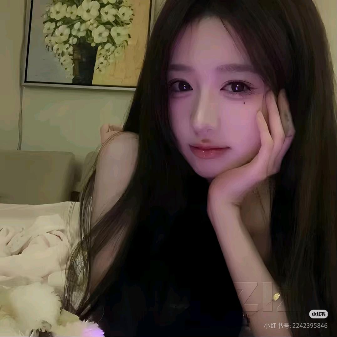 🍑小甜水™