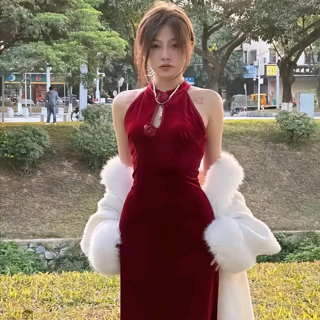 阿依舍