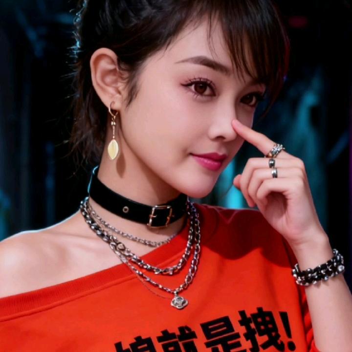 ᝰ🥀小ꫛ晓ෆ҉᭄520