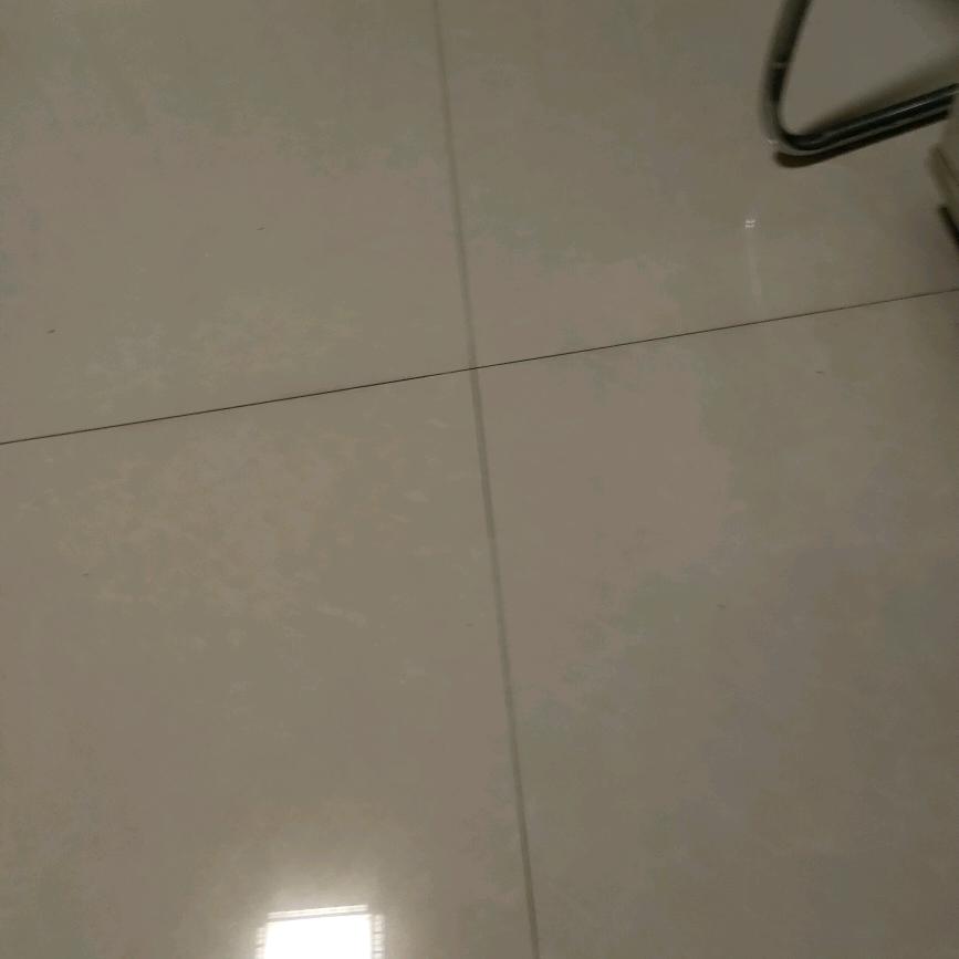 古代时尚先锋顾眠头像