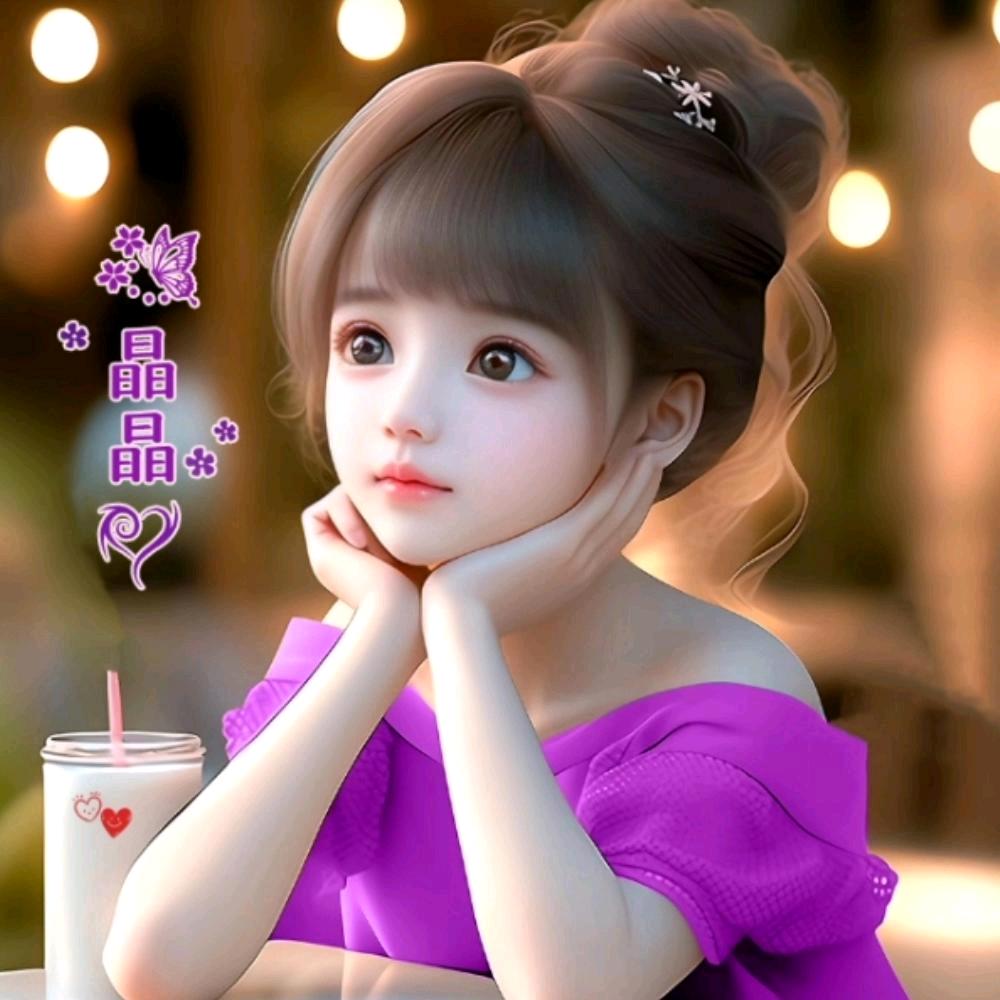 87年🐰（王🌹丽🌺姐🪻）