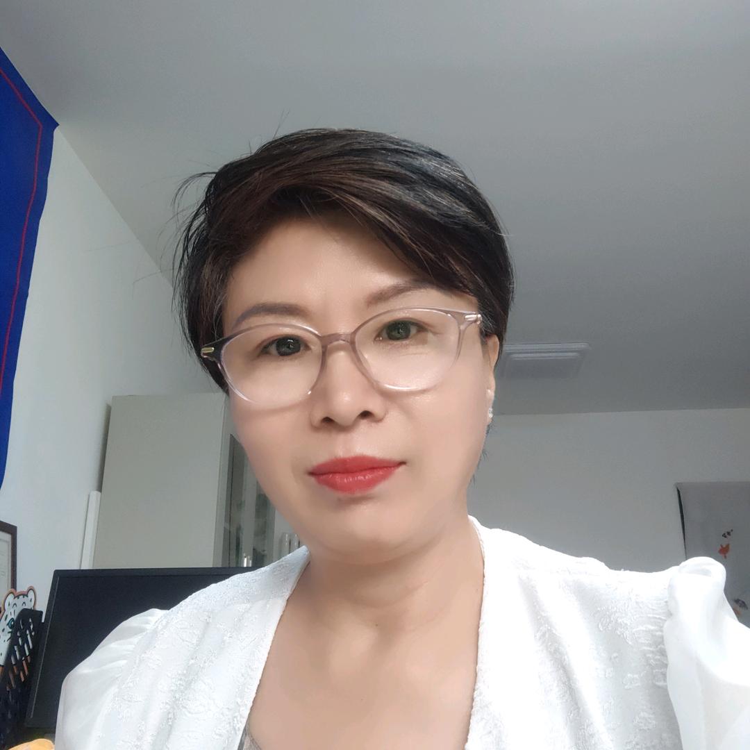 北京心享助民家政服务有限公司