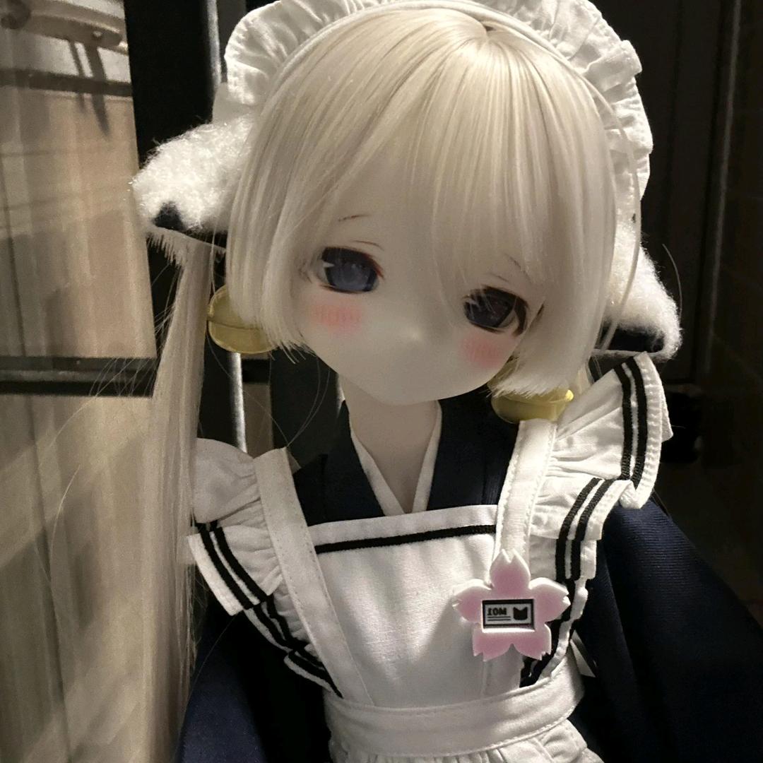 京野优奈