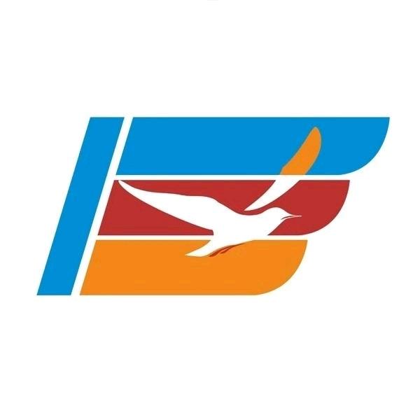 青航杨老师（高培班）