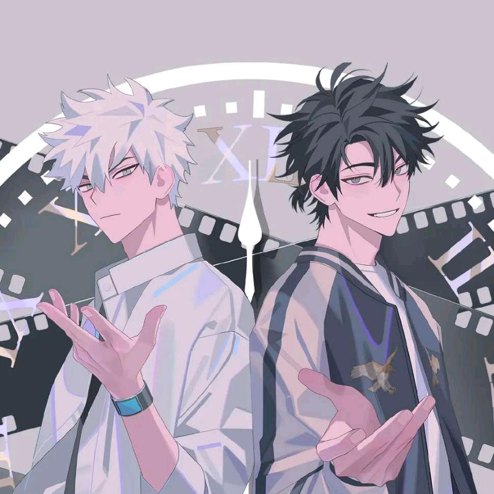 陆光