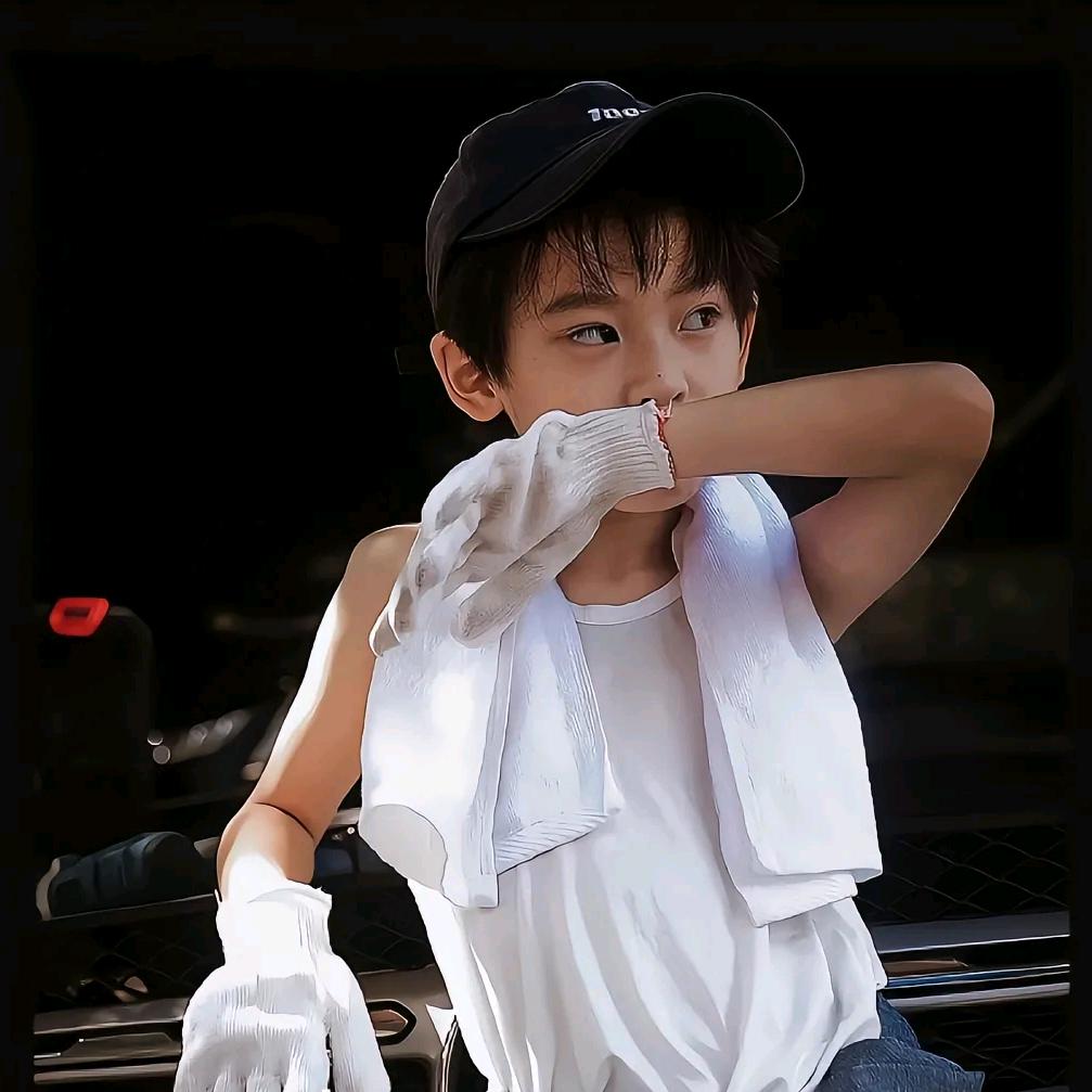 བསམ་珠🔥(努力版)