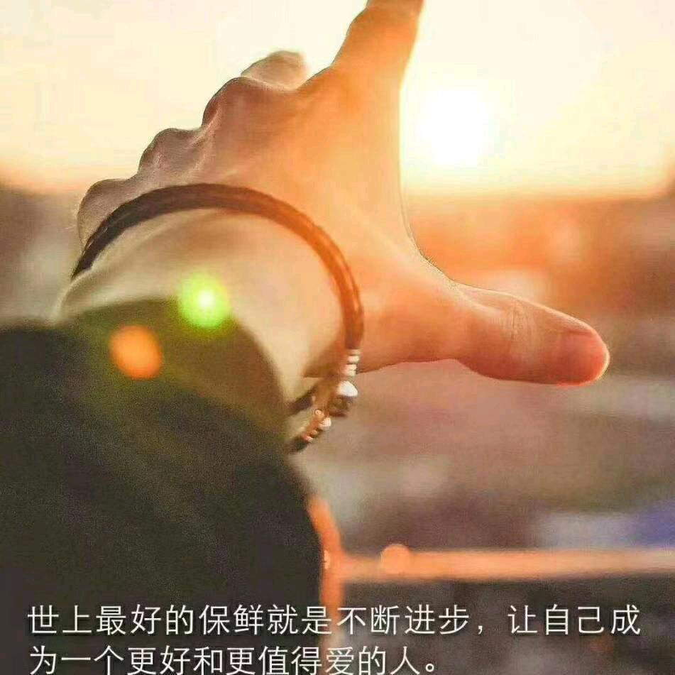 浅爱灬时光