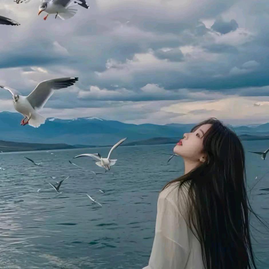 ঞ᭄ℒℴѵℯself💞ꩵ
