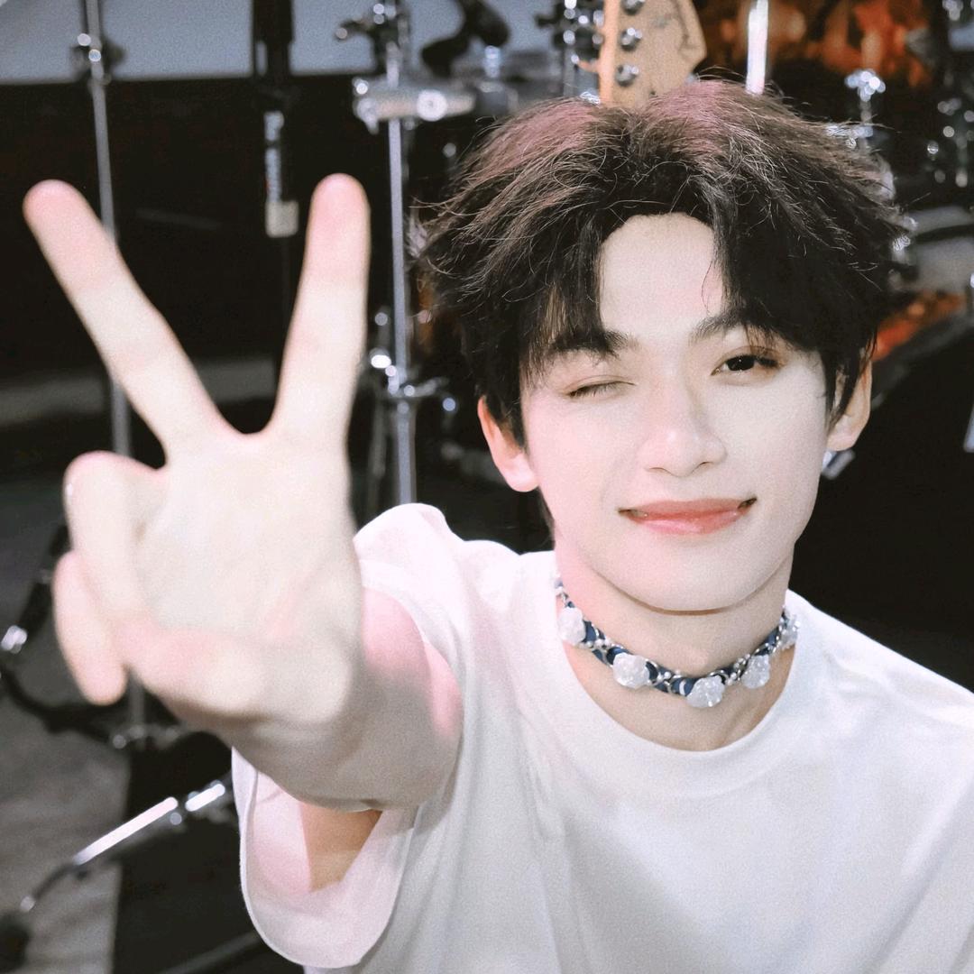 ✨每天睡到自然醒✨(∪｡∪)zzz