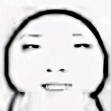 ㅤ   ㅤㅤ ㅤㅤ ㅤ