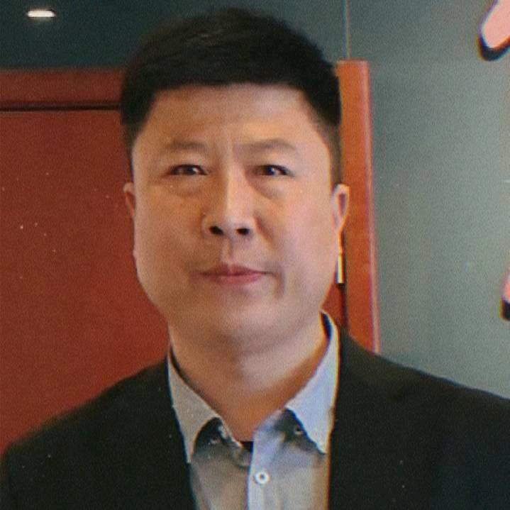 “纲”好遇见，波形护栏
