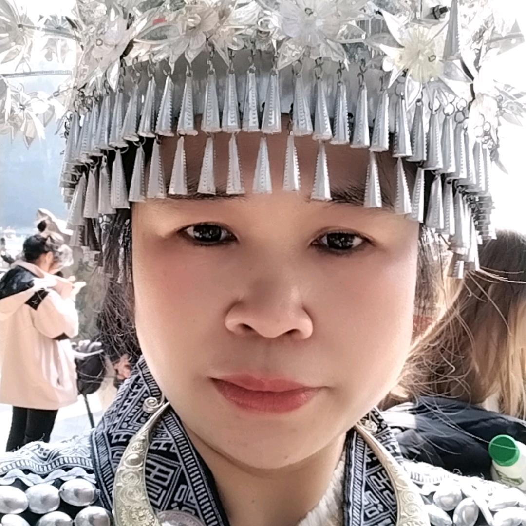 弯道超车