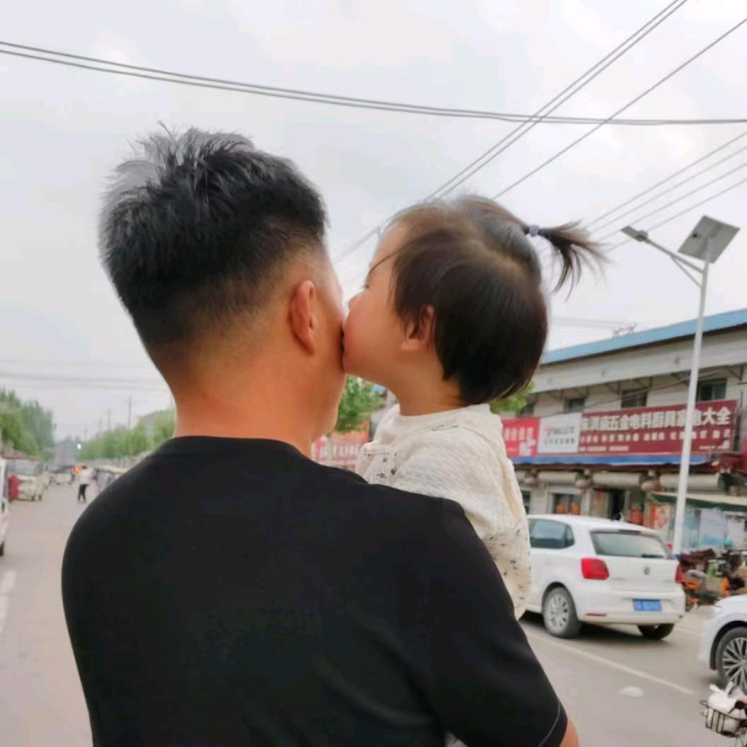 🚬ಇ᭄谋财大࿆ྃ叔𝄞꧂