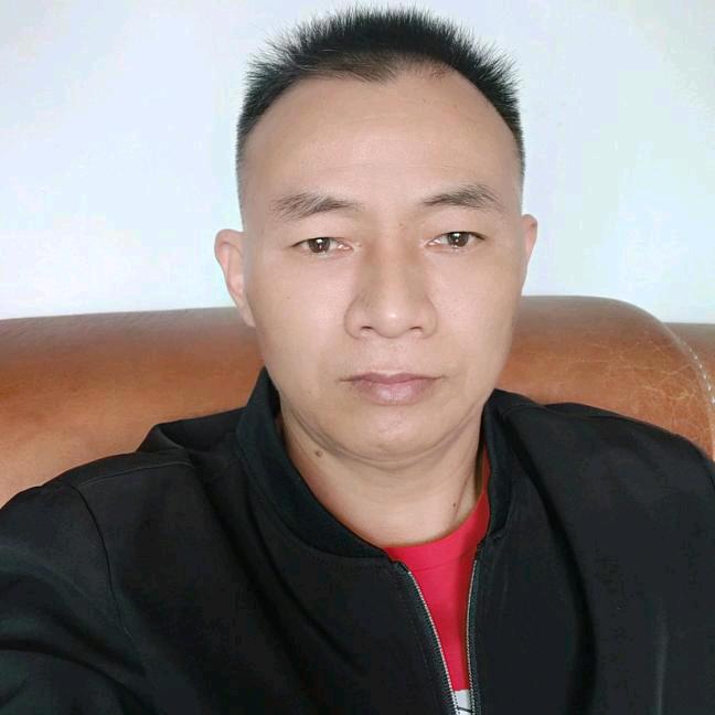 健康哥图文带货