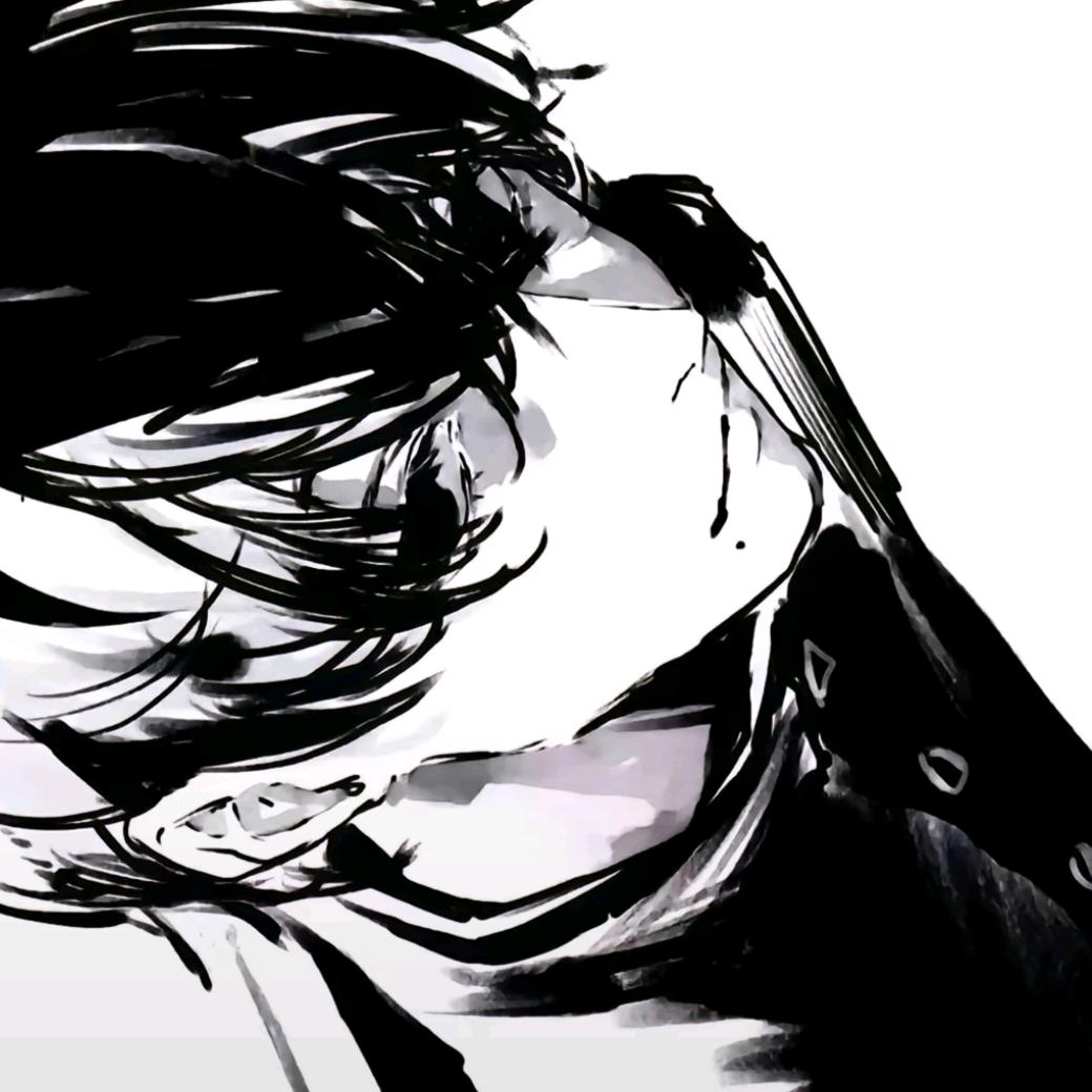 v_