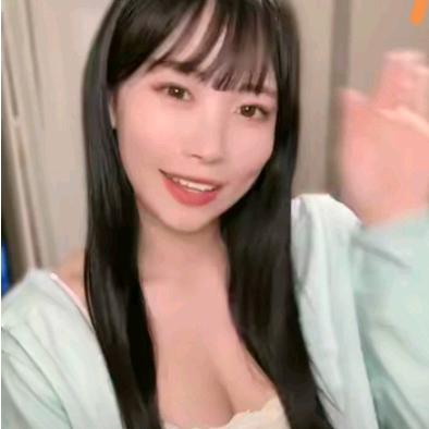 美女的秘密花园