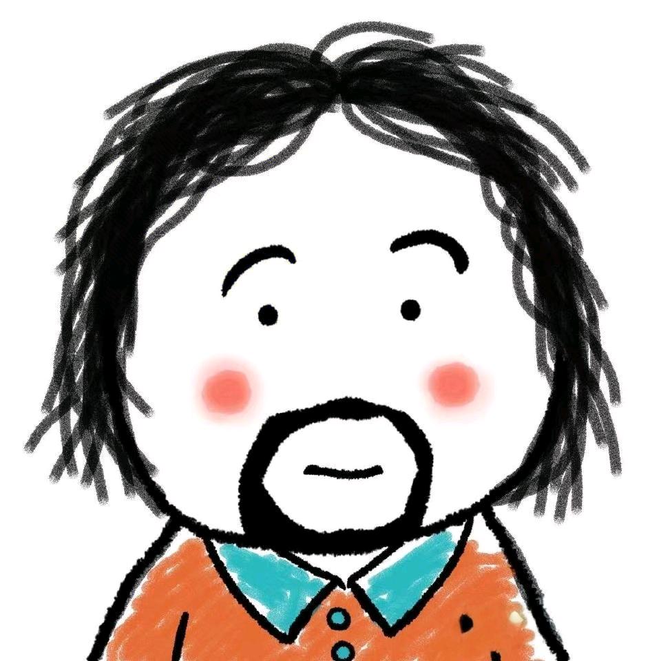 九营十八组仙子狗尾巴花