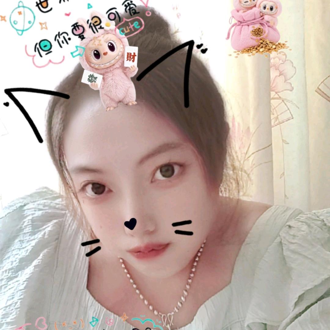 农村养殖人小陈