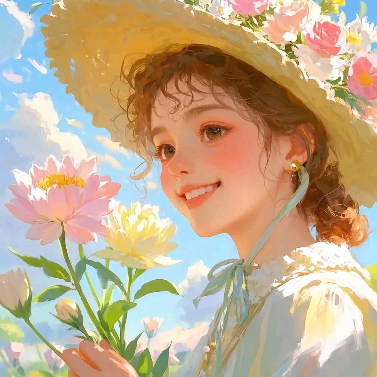 阳光