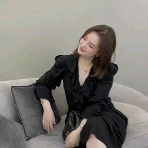 乔乔私服- 爆品返场