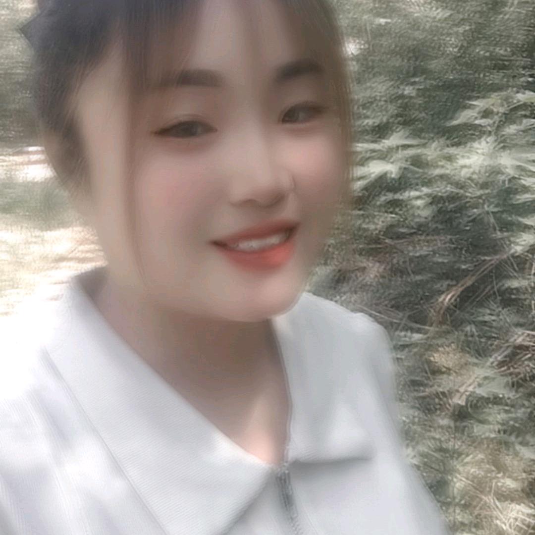 青青日常