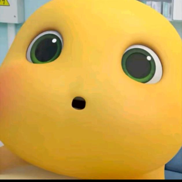 噜噜