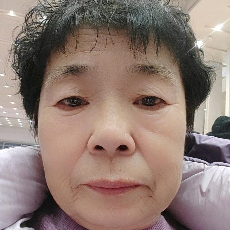 快乐幸福路