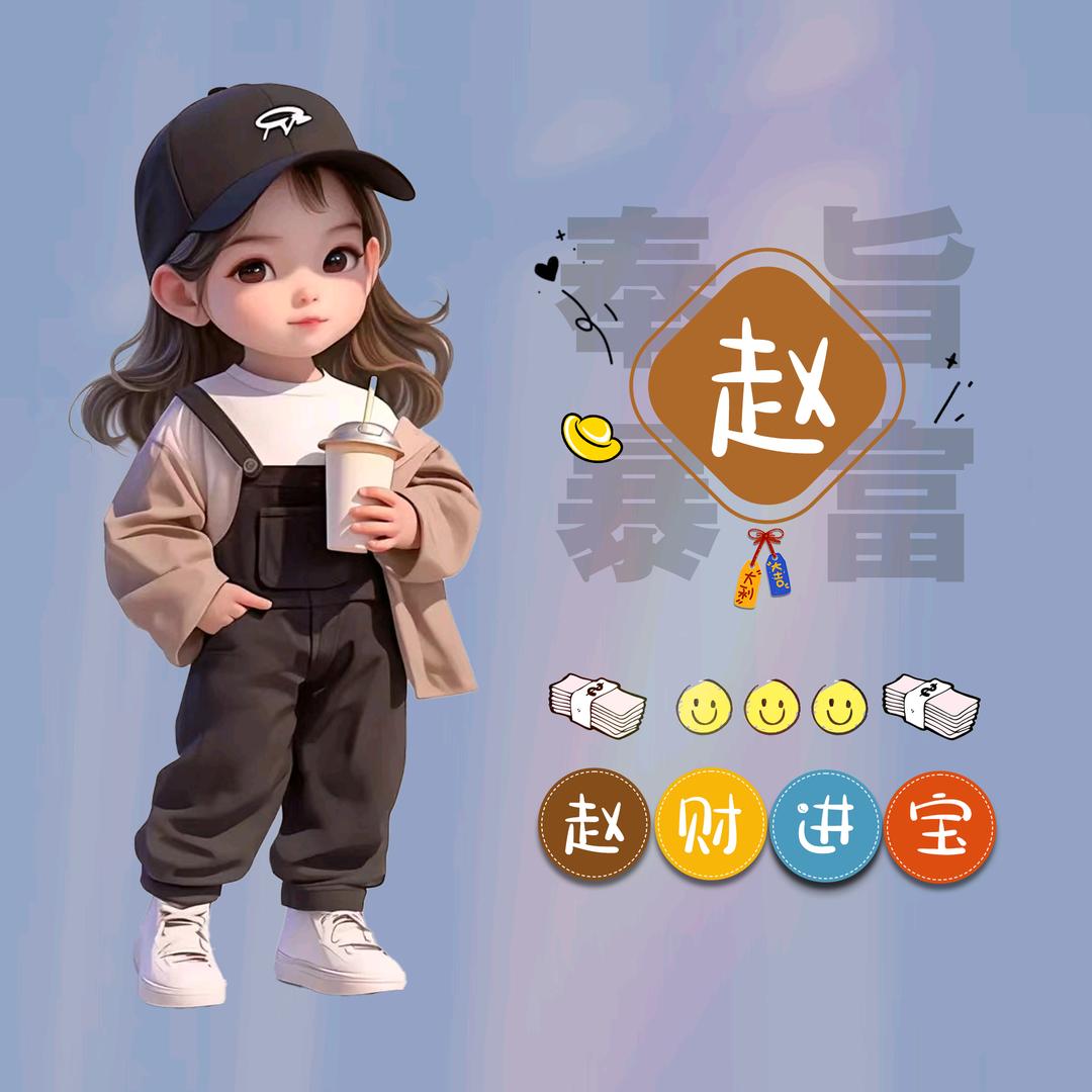 心静❤️而欣
