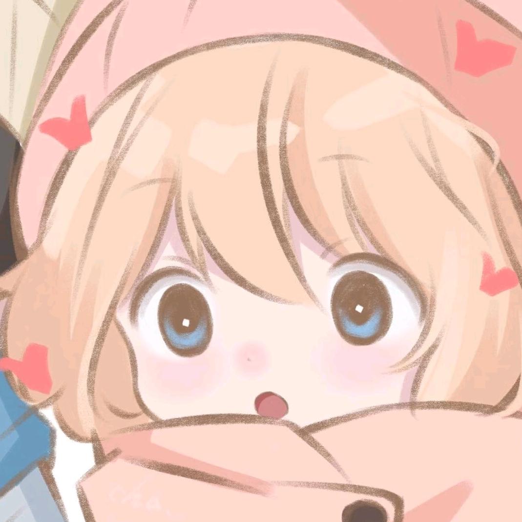 芋元很元💭