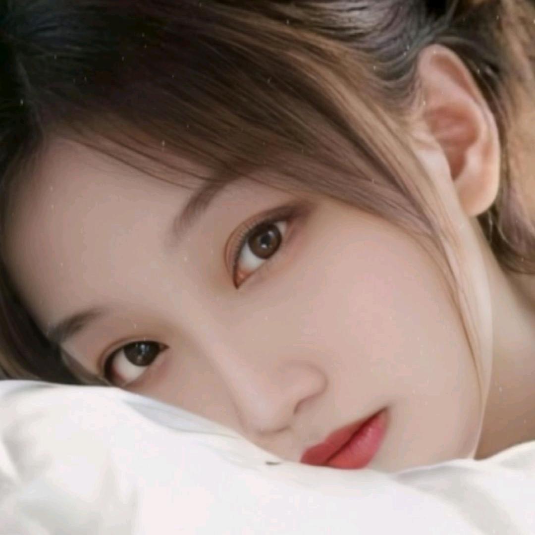 💅🌹🌹相逢何必曾相识