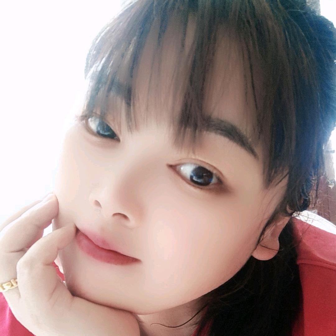 牛街桐子叶粑粑